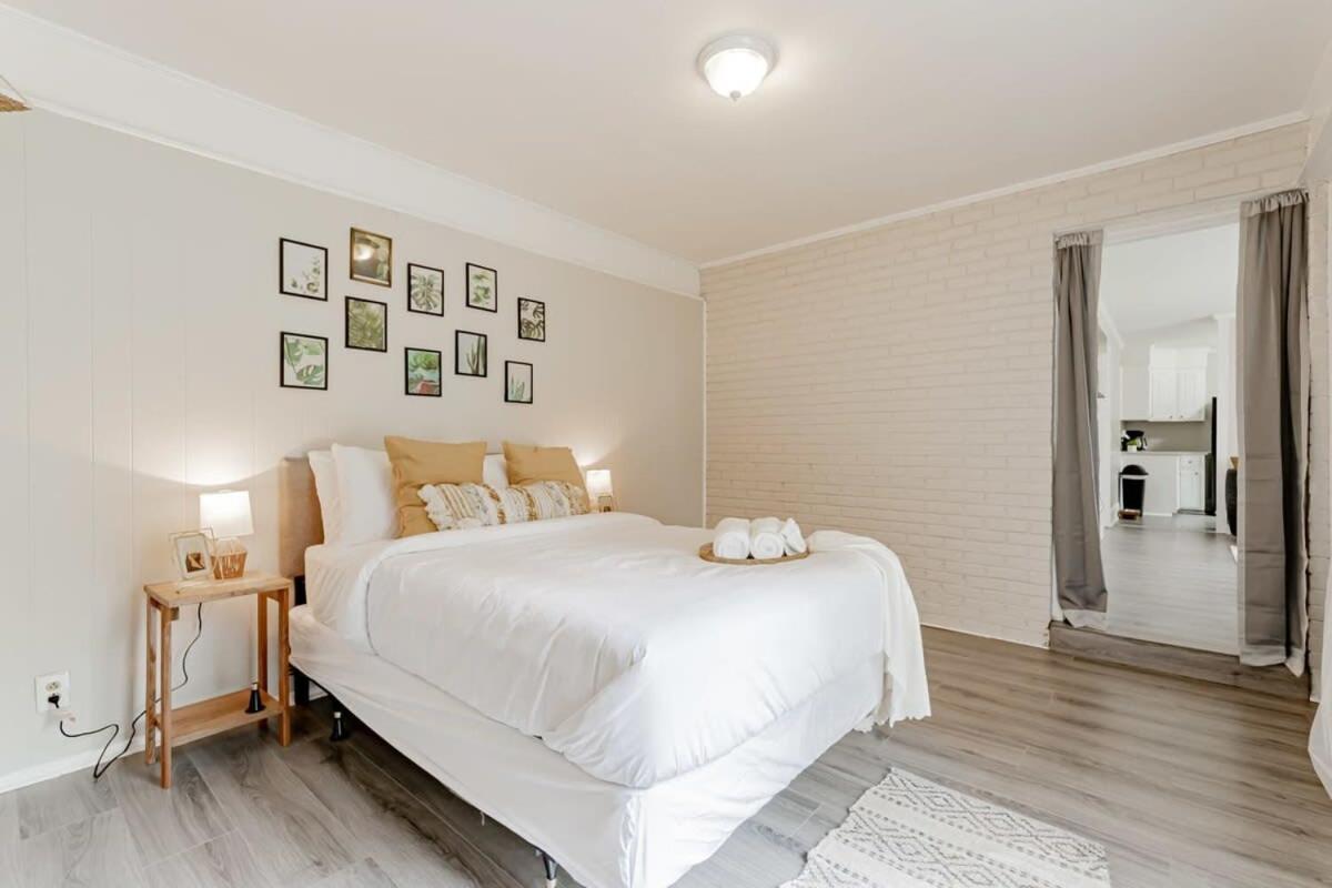 Вилла Comfy In Колумбия Экстерьер фото