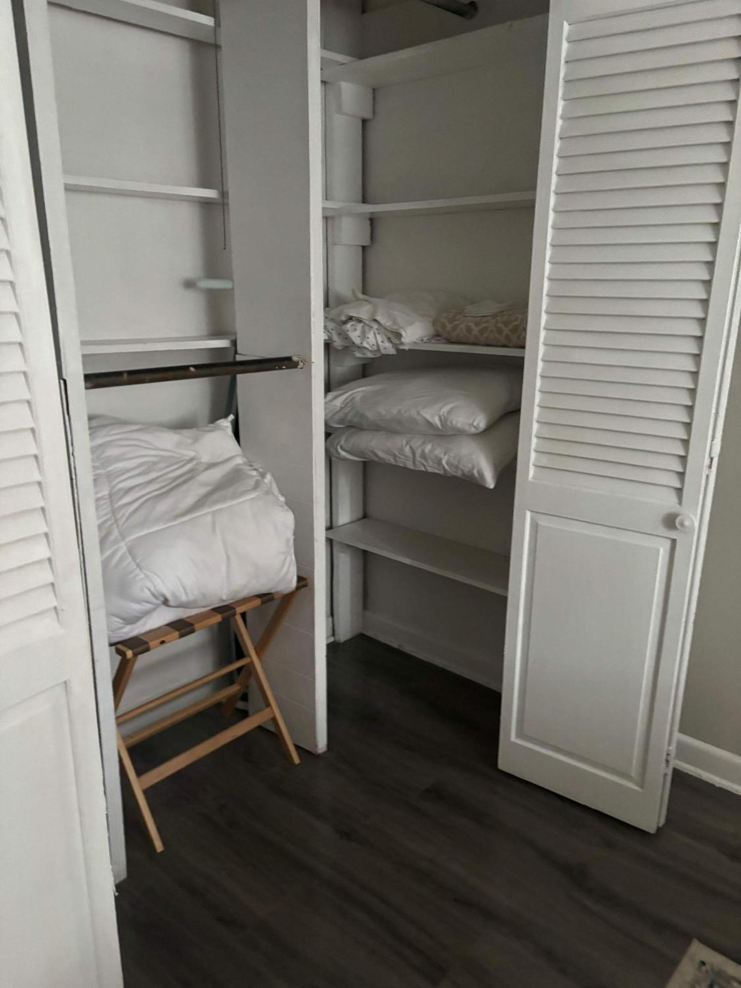 Вилла Comfy In Колумбия Экстерьер фото